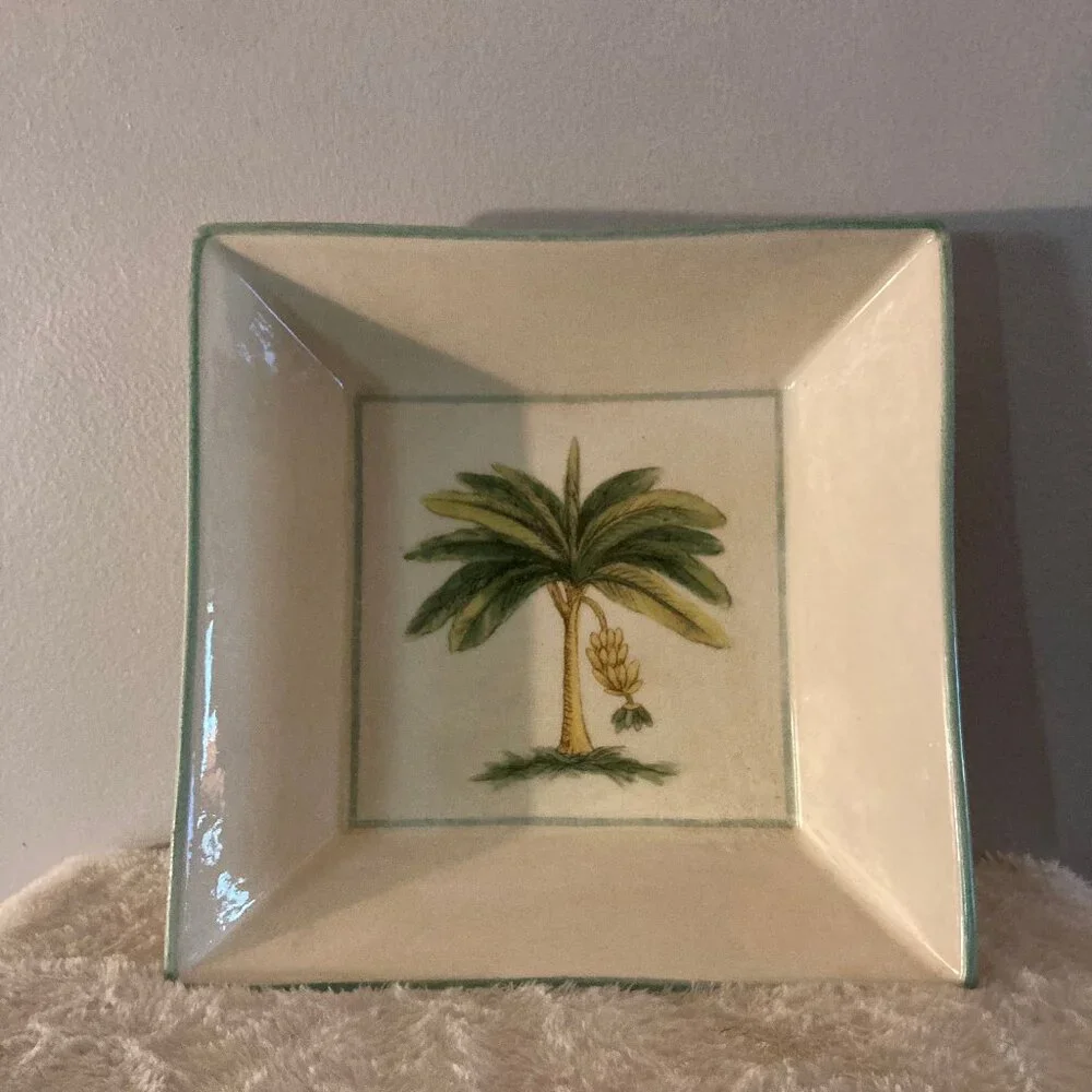 Williams Sonoma 